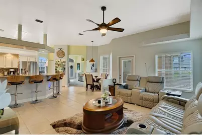 525  46th Ct, Vero Beach, FL 32968 - Photo 16