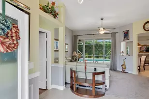 525 46th Ct, Vero Beach, FL 32968 - Photo 6