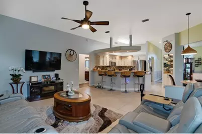 525  46th Ct, Vero Beach, FL 32968 - Photo 18