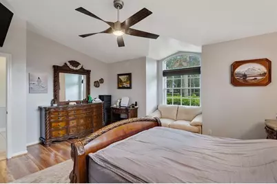 525  46th Ct, Vero Beach, FL 32968 - Photo 20