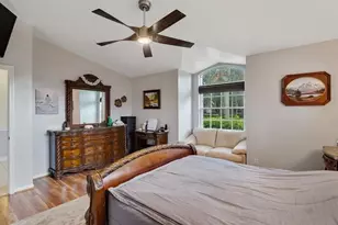 525 46th Ct, Vero Beach, FL 32968 - Photo 20