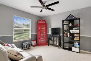 525 46th Ct, Vero Beach, FL 32968 - Photo 22