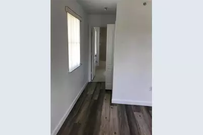 4331 SW 160th Ave, Unit #200, Miramar, FL 33027 - Photo 14