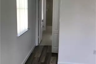 4331 SW 160th Ave, Miramar, FL 33027 - Photo 14