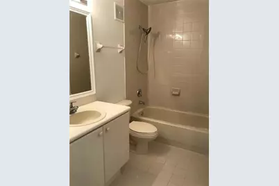 4331 SW 160th Ave, Unit #200, Miramar, FL 33027 - Photo 18