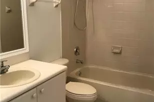 4331 SW 160th Ave, Miramar, FL 33027 - Photo 18