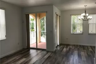 4331 SW 160th Ave, Miramar, FL 33027 - Photo 4