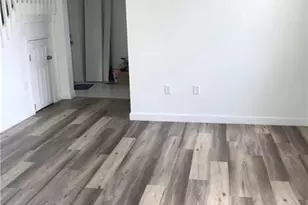 4331 SW 160th Ave, Miramar, FL 33027 - Photo 2