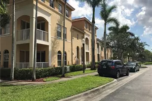 4331 SW 160th Ave, Miramar, FL 33027 - Photo 1