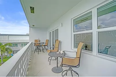 1001 N Riverside Dr, Unit #304, Pompano Beach, FL 33062 - Photo 34