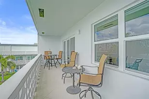 1001 N Riverside Dr, Pompano Beach, FL 33062 - Photo 34