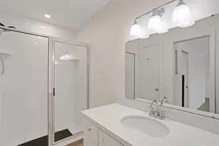 1001 N Riverside Dr, Pompano Beach, FL 33062 - Photo 8