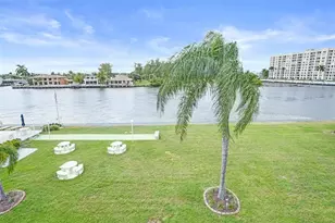 1001 N Riverside Dr, Pompano Beach, FL 33062 - Photo 36