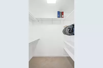 1001 N Riverside Dr, Unit #304, Pompano Beach, FL 33062 - Photo 24