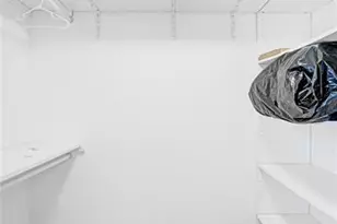 1001 N Riverside Dr, Pompano Beach, FL 33062 - Photo 24