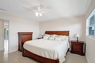 1001 N Riverside Dr, Pompano Beach, FL 33062 - Photo 4