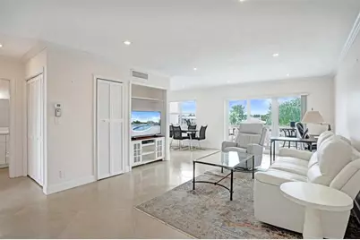 1001 N Riverside Dr, Unit #304, Pompano Beach, FL 33062 - Photo 14