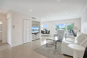 1001 N Riverside Dr, Pompano Beach, FL 33062 - Photo 14