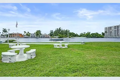 1001 N Riverside Dr, Unit #304, Pompano Beach, FL 33062 - Photo 48