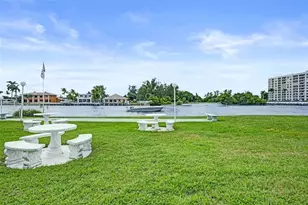 1001 N Riverside Dr, Pompano Beach, FL 33062 - Photo 48