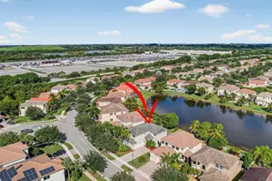 19427 SW 65th St, Fort Lauderdale, FL 33332 - Photo 56