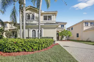 19427 SW 65th St, Fort Lauderdale, FL 33332 - Photo 2