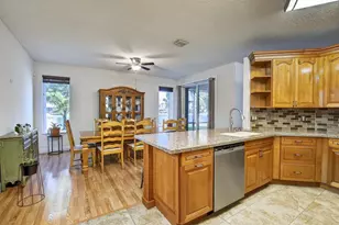 19427 SW 65th St, Fort Lauderdale, FL 33332 - Photo 12