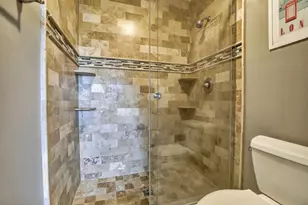 19427 SW 65th St, Fort Lauderdale, FL 33332 - Photo 36