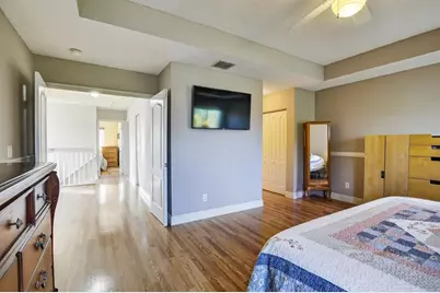 19427 SW 65th St, Fort Lauderdale, FL 33332 - Photo 20