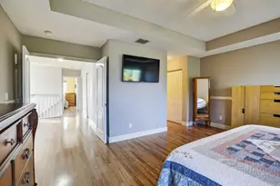 19427 SW 65th St, Fort Lauderdale, FL 33332 - Photo 20