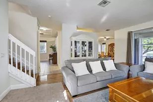 19427 SW 65th St, Fort Lauderdale, FL 33332 - Photo 4