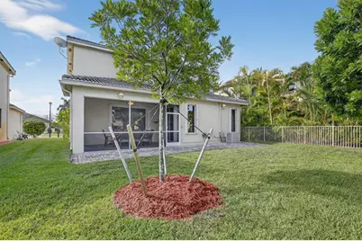 19427 SW 65th St, Fort Lauderdale, FL 33332 - Photo 46