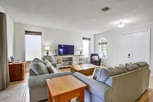 19427 SW 65th St, Fort Lauderdale, FL 33332 - Photo 6