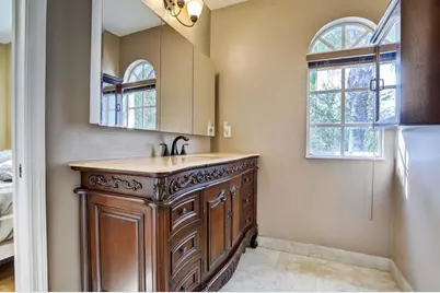 19427 SW 65th St, Fort Lauderdale, FL 33332 - Photo 30