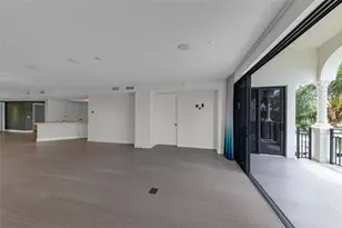 1532 SE 12th St, Fort Lauderdale, FL 33316 - Photo 48