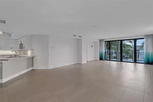 1532 SE 12th St, Fort Lauderdale, FL 33316 - Photo 40