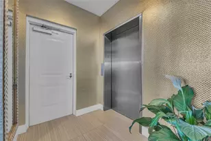 1532 SE 12th St, Fort Lauderdale, FL 33316 - Photo 8