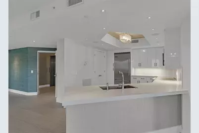 1532 SE 12th St, Unit #304, Fort Lauderdale, FL 33316 - Photo 34