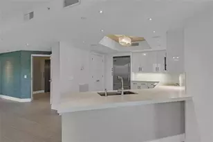 1532 SE 12th St, Fort Lauderdale, FL 33316 - Photo 34