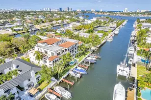 1532 SE 12th St, Fort Lauderdale, FL 33316 - Photo 56