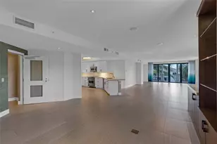 1532 SE 12th St, Fort Lauderdale, FL 33316 - Photo 32