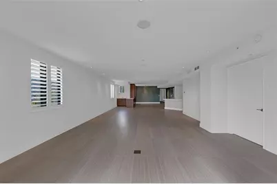 1532 SE 12th St, Unit #304, Fort Lauderdale, FL 33316 - Photo 46
