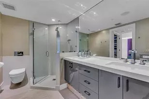 1532 SE 12th St, Fort Lauderdale, FL 33316 - Photo 10