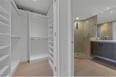 1532 SE 12th St, Unit #304, Fort Lauderdale, FL 33316 - Photo 18