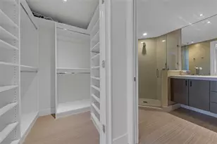 1532 SE 12th St, Fort Lauderdale, FL 33316 - Photo 18