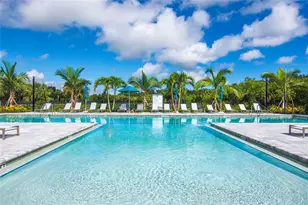 8372 Beagle Ter, Vero Beach, FL 32967 - Photo 28
