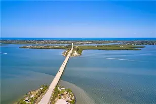 8372 Beagle Ter, Vero Beach, FL 32967 - Photo 36