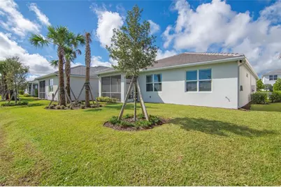 8372  Beagle Terrace, Vero Beach, FL 32967 - Photo 24