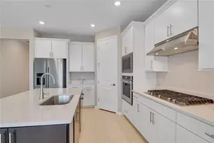 8372 Beagle Ter, Vero Beach, FL 32967 - Photo 6