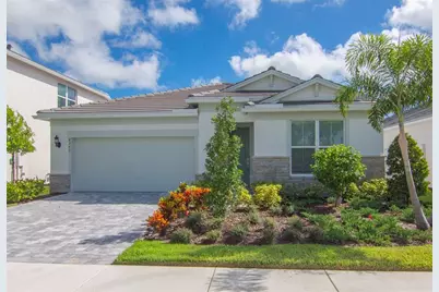 8372  Beagle Terrace, Vero Beach, FL 32967 - Photo 1